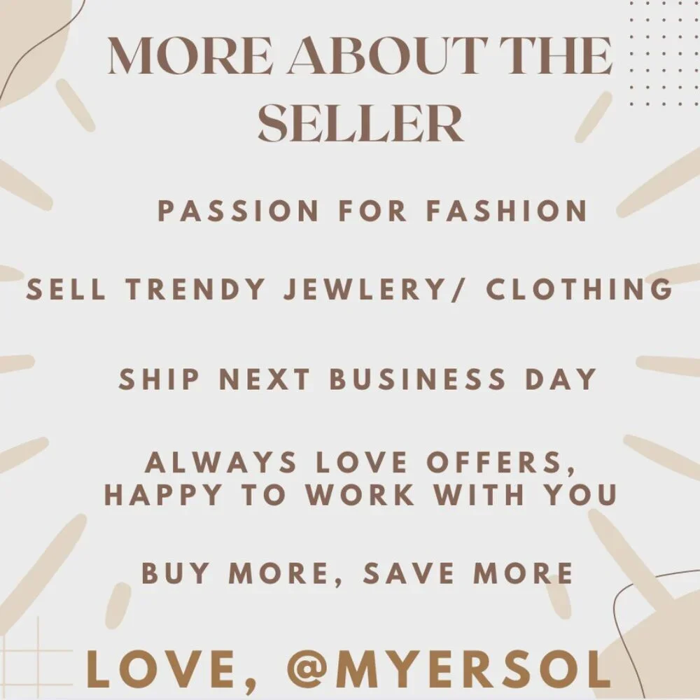 Chicken Nugget Christmas Ornament NWT Altar’d State - Picture 2 of 6